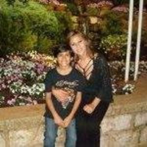 Meet your Posher, Guilda